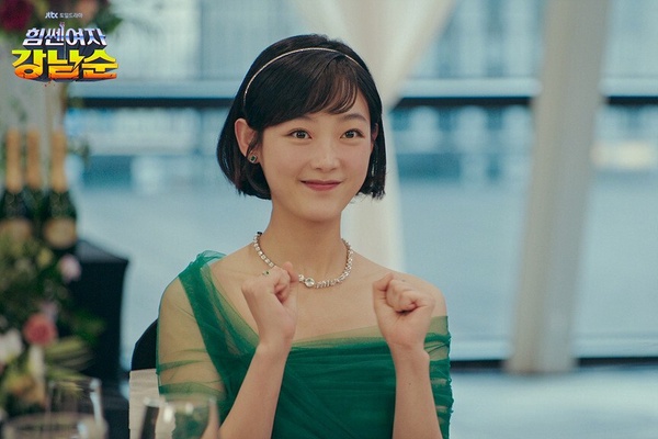 十月韓劇演員「品牌評價」TOP10！南宮珉第7輸車銀優&amp;amp;amp;amp;梁世宗，高允貞第2，冠軍真大紅了