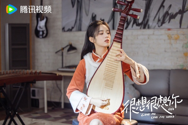 網評你最期待的待播現偶劇 排行