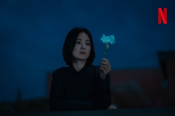 網評「近三年最好看」韓劇TOP10！《海岸村恰恰恰》第8，《出走日記》第2，冠軍超精彩