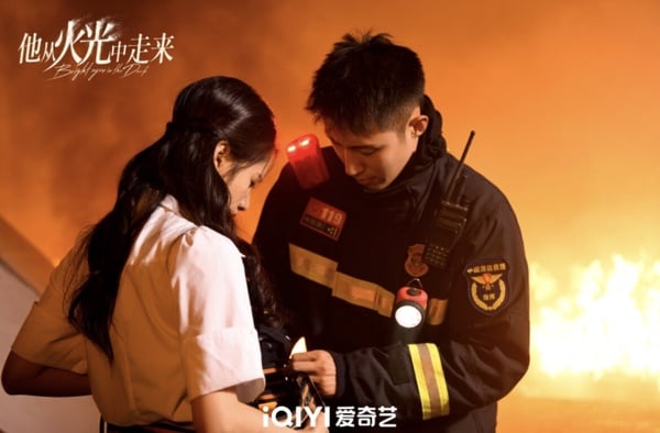10部網評超好看的「小說翻拍現代劇」：