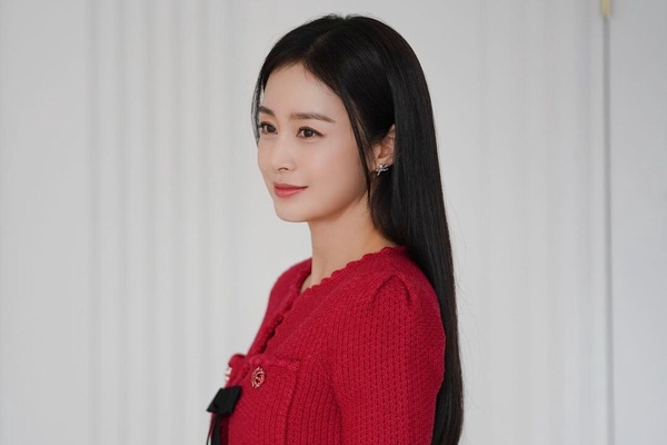 韓網熱議「最愛韓劇女神」TOP6！金泰希第4，全智賢第3，「她」打敗宋慧喬奪冠