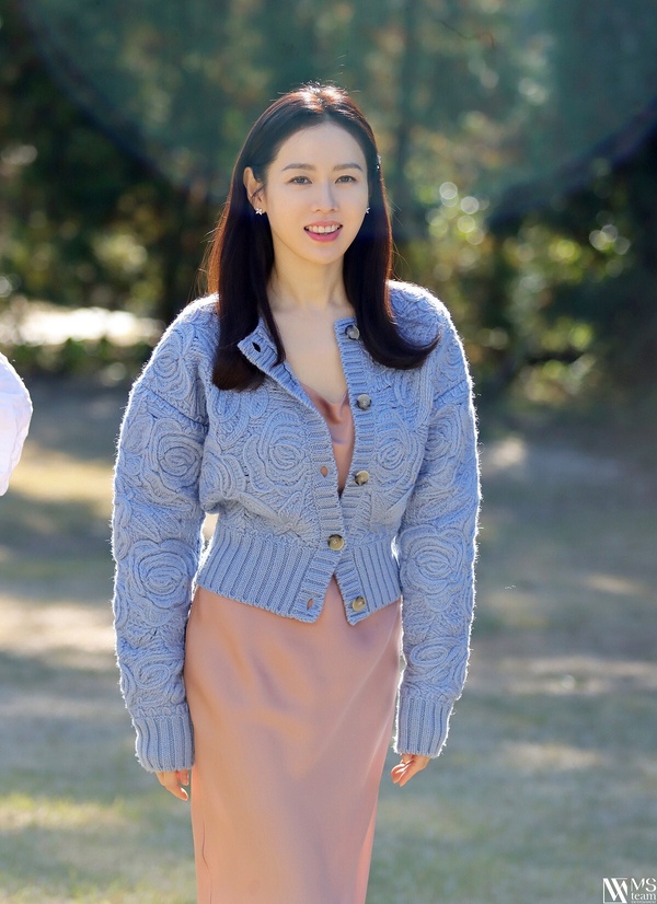 韓網熱議「最愛韓劇女神」TOP6！金泰希第4，全智賢第3，「她」打敗宋慧喬奪冠