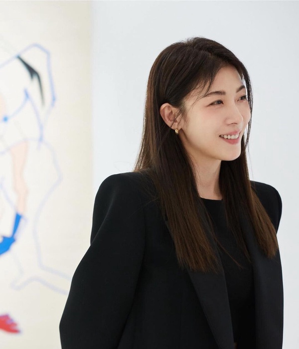 韓網熱議「最愛韓劇女神」TOP6！金泰希第4，全智賢第3，「她」打敗宋慧喬奪冠