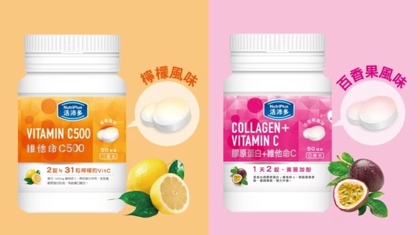 維他命C何時吃效果最好?含量最多的蔬菜是紅甜椒,6大功效、每日攝取量、禁忌一次看