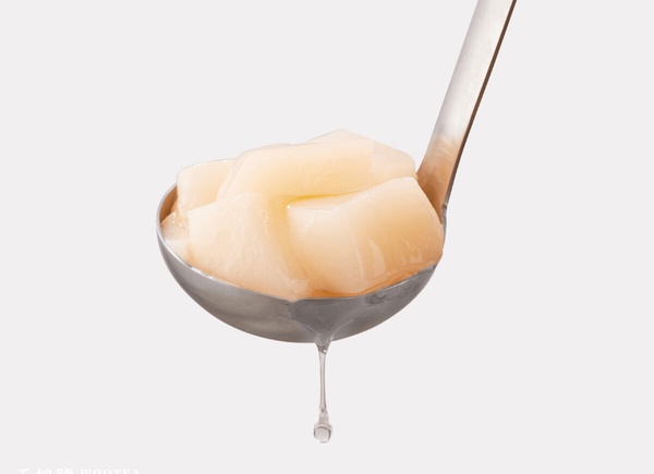 養樂多變粉粿!五桐號全新加料「多多粉粿」登場推3款乳酸多多手搖,還有優惠現折20元