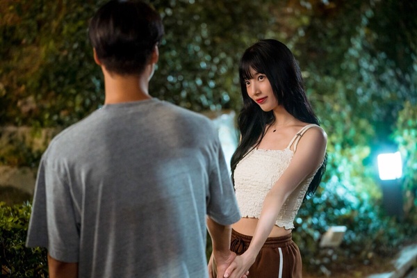 2023 Netflix原創韓劇「觀看次數」TOP10！《我的女神室友斗娜》空降第7，冠軍太狂了