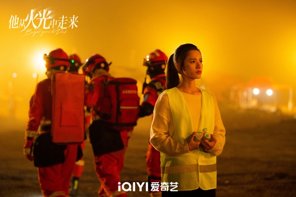 網評2023「結局最意難平」陸劇TOP10！《為有暗香來》結局傻眼《雲之羽》第5，冠軍真虐
