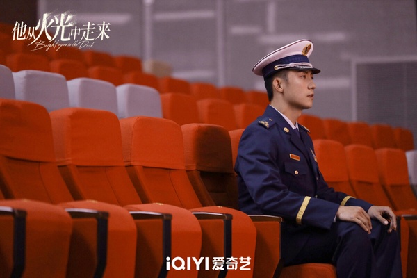 網評2023「結局最意難平」陸劇TOP10！《為有暗香來》結局傻眼《雲之羽》第5，冠軍真虐