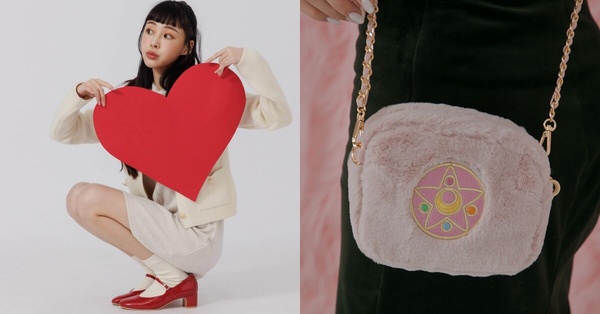 限時5天！Grace Gift冬季實體特賣會亮點＋必買單品搶先看，通通3折起就能收！