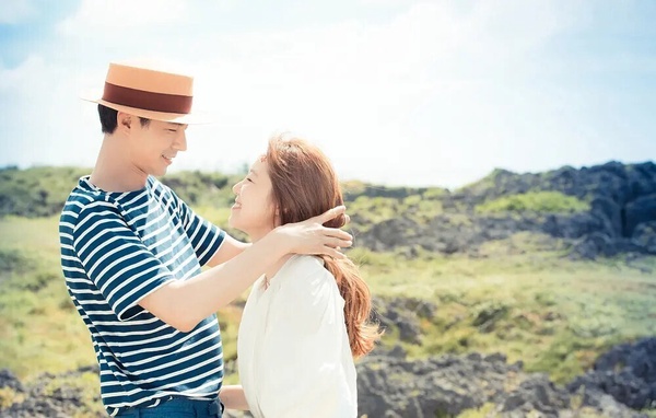 網評「從頭到尾都完美」韓劇! 《精神病房也會迎來清晨》治癒感人,它被封韓劇天花板