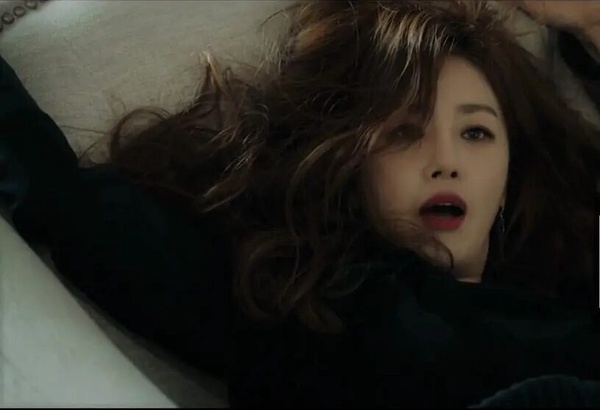 「收視大逆襲」黑馬韓劇!《無人島的DIVA》收視創新高,朴恩斌這兩部更被封為逆襲神話