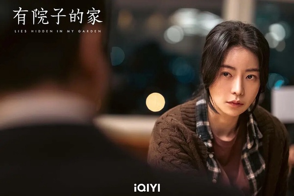 今年許多高人氣韓劇男神、女神都攜來新作回歸，不僅年初宋慧喬《黑暗榮耀》紅遍全球，前陣子趙寅成、柳承龍及韓孝周主演的《Moving異能》也深受觀眾喜愛！而近日200位韓國業界人士也共同票選出「2023最佳韓劇演員」TOP10榜單，李俊昊&amp;amp;amp;趙寅成第10，柳承龍第7輸金泰梨&amp;amp;amp;南宮珉，林智妍登第3，冠軍沒人不服！