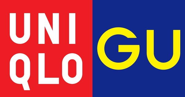 雙11來襲!UNIQLO、GU隱藏必買清單推薦