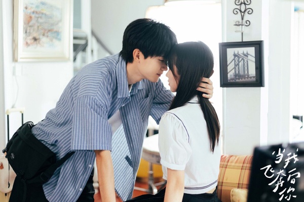 2023「最高口碑」現偶陸劇TOP10!《以愛為營》評價兩極《愛情而已》8.2分,冠軍真的推