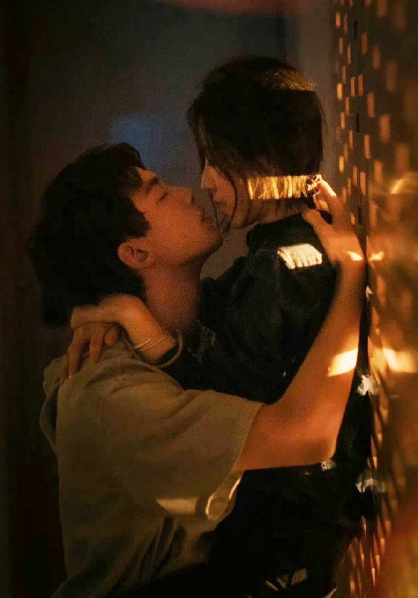 2023「最高口碑」現偶陸劇TOP10!《以愛為營》評價兩極《愛情而已》8.2分,冠軍真的推