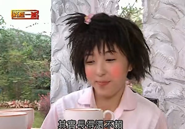 10位《終極一班》演員現況!唐禹哲求婚小13歲女友,炎亞綸爆醜聞神隱,小鬼猝逝留遺憾