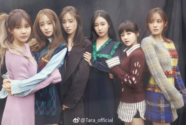盤點七組得過Melon 年榜一位的韓團和歌曲,IVE出道即橫掃,這對師兄弟成唯一上榜男團