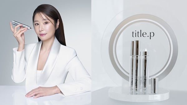 醫美雷射術後擦什麼?10款「乳霜+精華液」術後保養推薦,PTT、Dcard網友激推這幾款