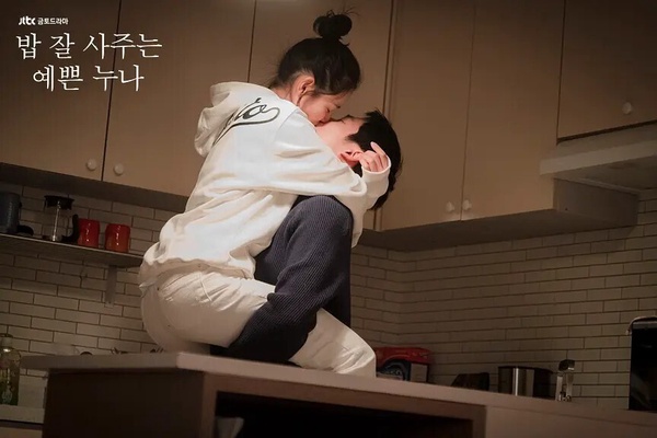 韓網熱議「必看人生韓劇」TOP8!《我的出走日記》第3輸《來自星星的你》,冠軍好好看