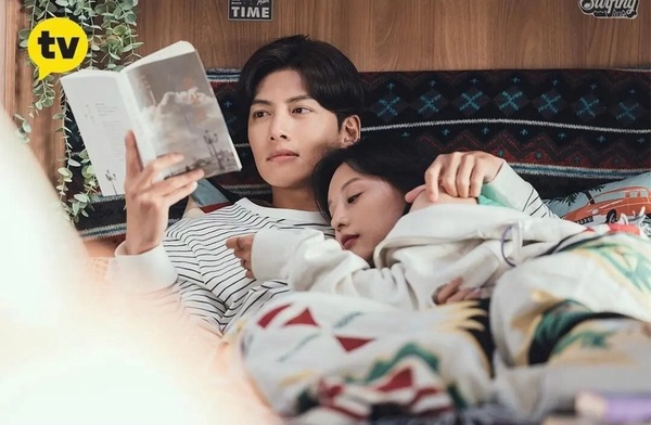 韓網熱議「必看人生韓劇」TOP8!《我的出走日記》第3輸《來自星星的你》,冠軍好好看