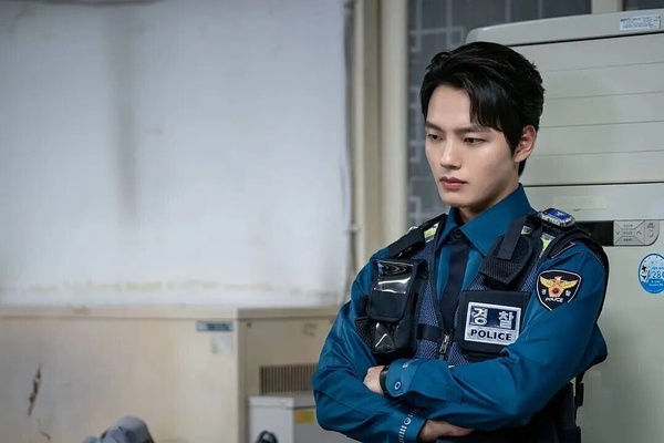 韓網熱議「必看人生韓劇」TOP8!《我的出走日記》第3輸《來自星星的你》,冠軍好好看