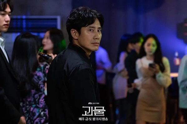 韓網熱議「必看人生韓劇」TOP8!《我的出走日記》第3輸《來自星星的你》,冠軍好好看