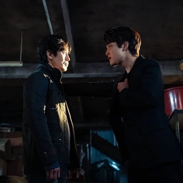韓網熱議「必看人生韓劇」TOP8!《我的出走日記》第3輸《來自星星的你》,冠軍好好看