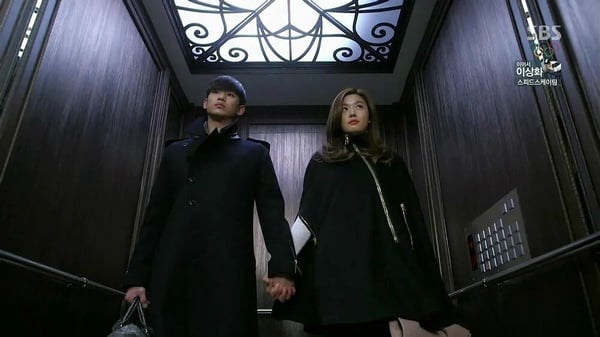 韓網熱議「必看人生韓劇」TOP8!《我的出走日記》第3輸《來自星星的你》,冠軍好好看