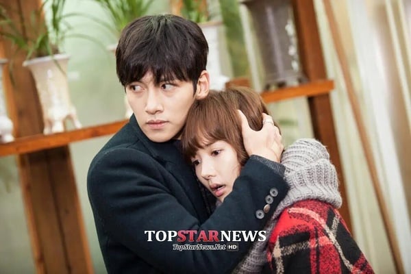 韓網熱議「必看人生韓劇」TOP8!《我的出走日記》第3輸《來自星星的你》,冠軍好好看