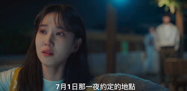 網議《無人島的DIVA》「保傑是基浩」6個證據！常去外島淨灘，買鞋給木河，這點最明顯