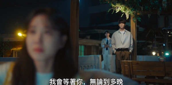 網議《無人島的DIVA》「保傑是基浩」6個證據！常去外島淨灘，買鞋給木河，這點最明顯