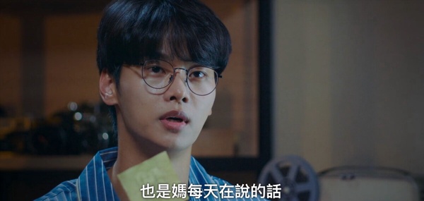 網議《無人島的DIVA》「保傑是基浩」6個證據！常去外島淨灘，買鞋給木河，這點最明顯