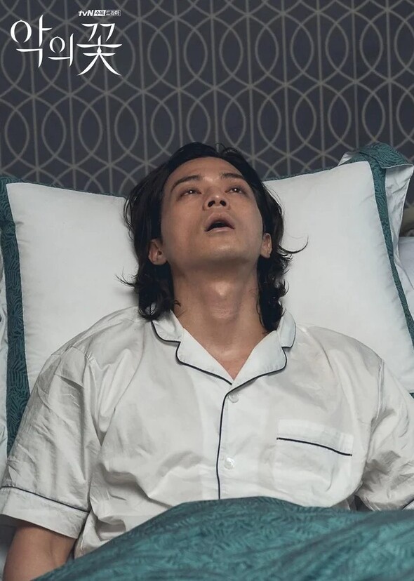 「檸檬」世界上最健康的水果！瘦身、美白還能增強免疫力，唯獨這「功效」是誤傳！