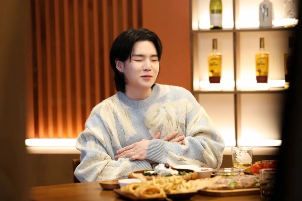 盤點十位「好嫁風」男偶像，SJ利特超狂出食譜，「他」連親生妹妹都想嫁！
