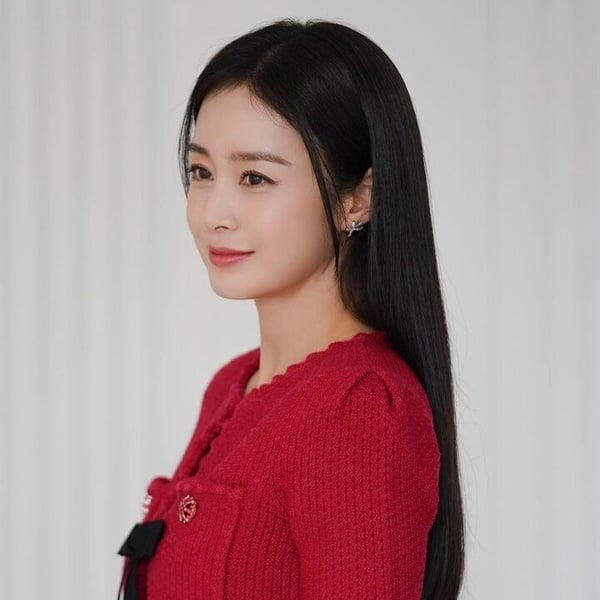 日票選「最美熟女系」韓劇女演員TOP10!宋慧喬僅第7,全智賢第4輸孫藝珍,冠軍真的美