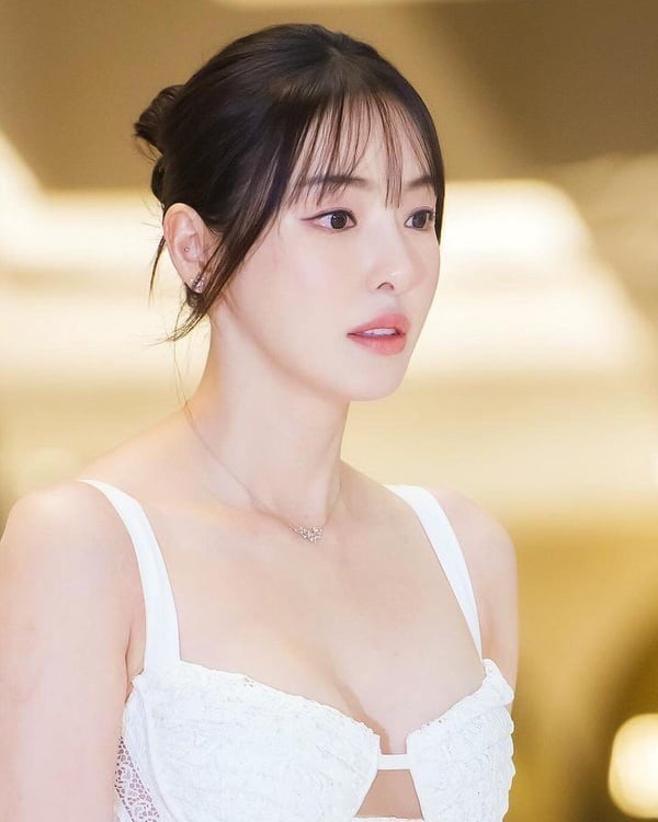 日票選「最美熟女系」韓劇女演員TOP10!宋慧喬僅第7,全智賢第4輸孫藝珍,冠軍真的美