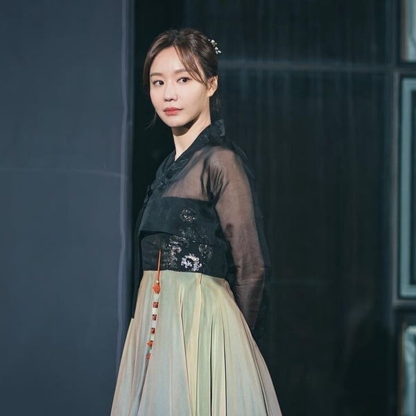 日票選「最美熟女系」韓劇女演員TOP10!宋慧喬僅第7,全智賢第4輸孫藝珍,冠軍真的美