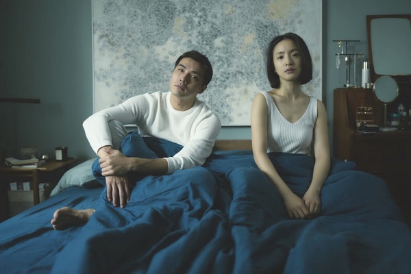 7部公視待播台劇！林依晨、許瑋甯變情敵，張鈞甯久違回歸台劇，《婆婆2》要來了