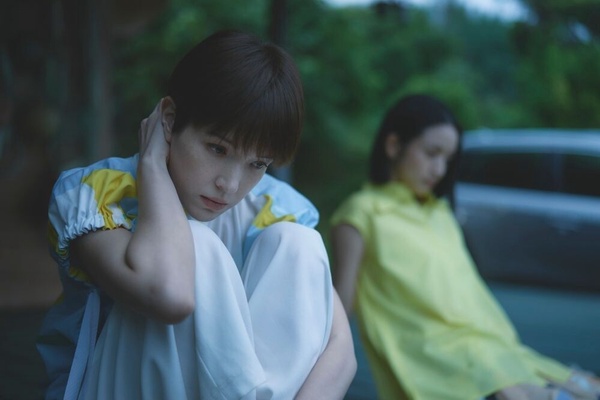 7部公視待播台劇！林依晨、許瑋甯變情敵，張鈞甯久違回歸台劇，《婆婆2》要來了