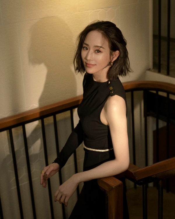 7部公視待播台劇！林依晨、許瑋甯變情敵，張鈞甯久違回歸台劇，《婆婆2》要來了