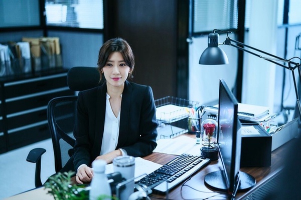 7部公視待播台劇！林依晨、許瑋甯變情敵，張鈞甯久違回歸台劇，《婆婆2》要來了