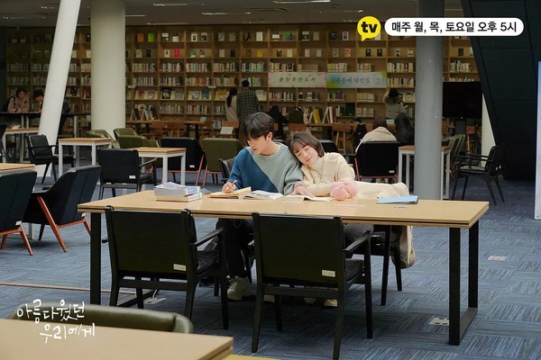 日票選「一看就停不下來」Netflix韓劇TOP10!《王之國》第9《鬼怪》第2,冠軍真的好看