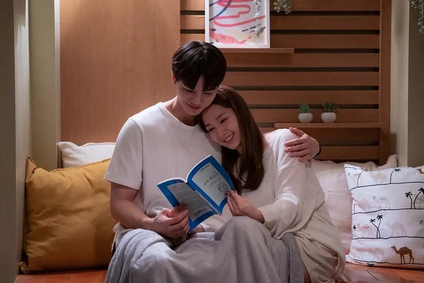 日票選「一看就停不下來」Netflix韓劇TOP10!《王之國》第9《鬼怪》第2,冠軍真的好看
