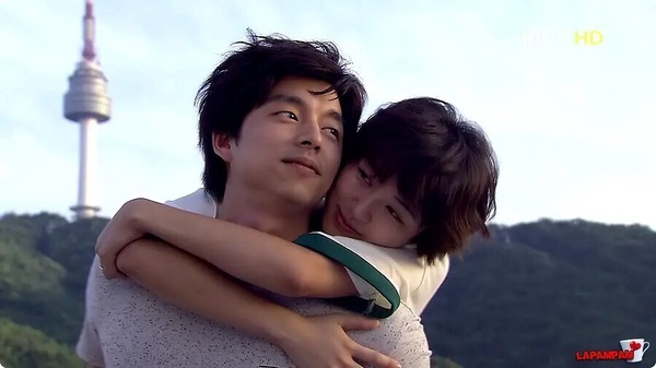 日票選「一看就停不下來」Netflix韓劇TOP10!《王之國》第9《鬼怪》第2,冠軍真的好看