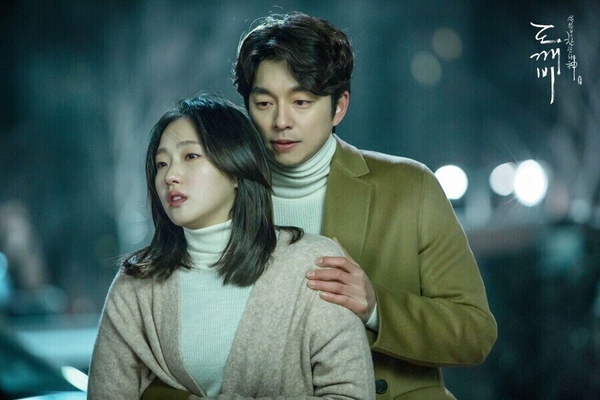 日票選「一看就停不下來」Netflix韓劇TOP10!《王之國》第9《鬼怪》第2,冠軍真的好看