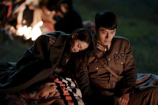日票選「一看就停不下來」Netflix韓劇TOP10!《王之國》第9《鬼怪》第2,冠軍真的好看