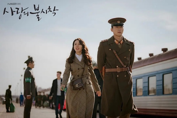 日票選「一看就停不下來」Netflix韓劇TOP10!《王之國》第9《鬼怪》第2,冠軍真的好看