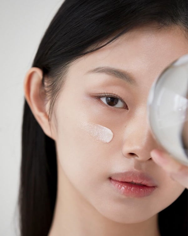 秋冬「美容油」推薦！穩膚有感、不再乾燥起皮