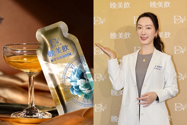 林心如專訪林心如專訪林心如專訪