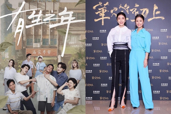 林心如專訪林心如專訪林心如專訪